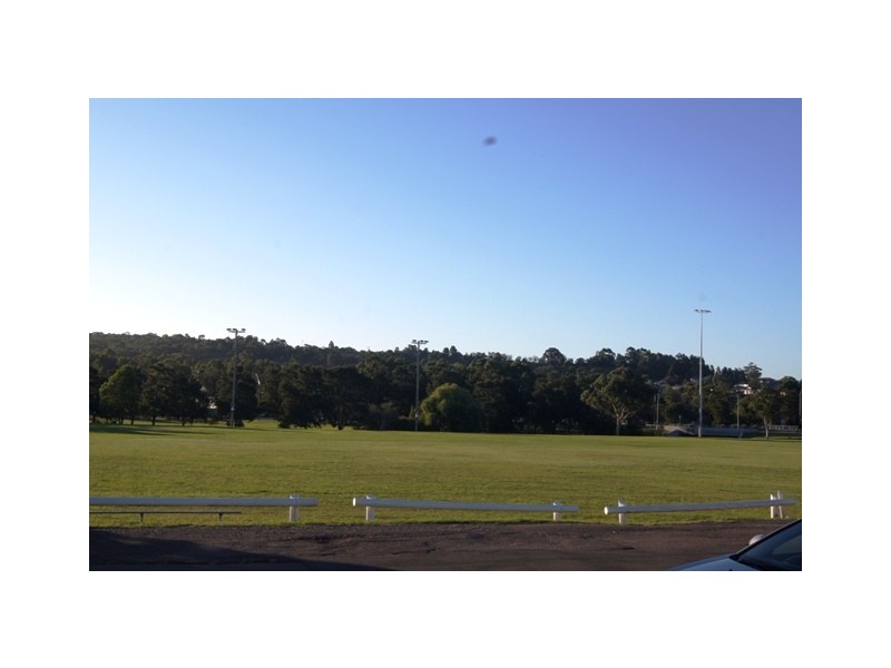 3 Lewis, Wallsend NSW 2287