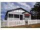 200 Dudley Road, Whitebridge NSW 2290