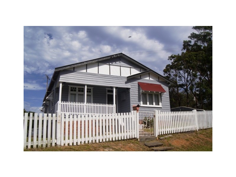 200 Dudley Road, Whitebridge NSW 2290