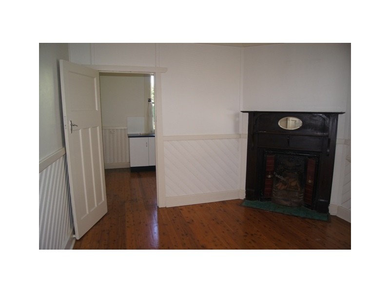 200 Dudley Road, Whitebridge NSW 2290