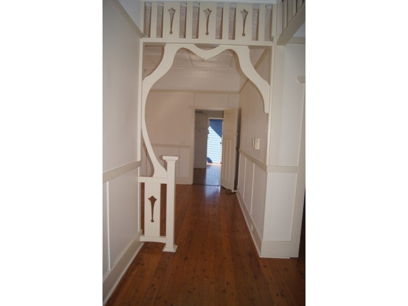 200 Dudley Road, Whitebridge NSW 2290