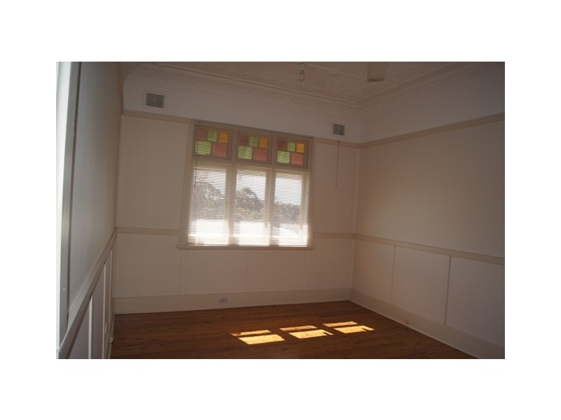 200 Dudley Road, Whitebridge NSW 2290