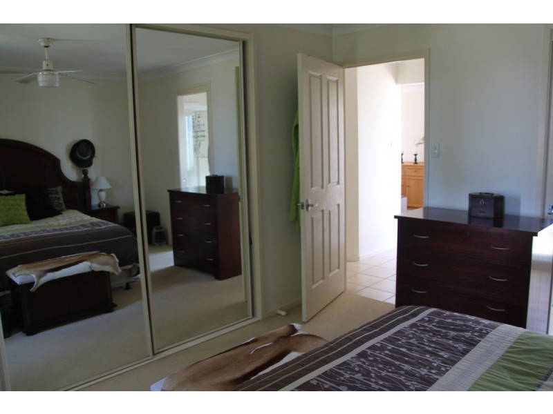 11 Grevillea Drive, Medowie NSW 2318