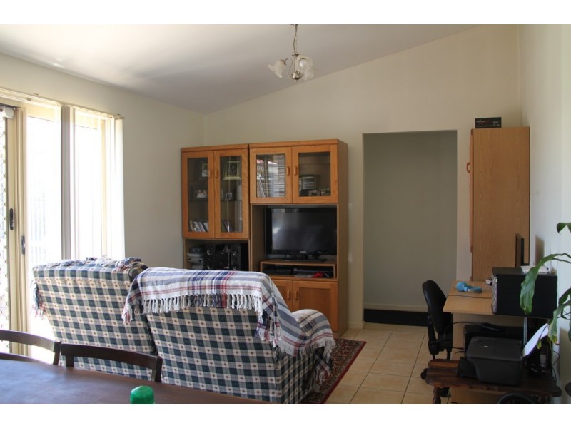 11 Grevillea Drive, Medowie NSW 2318