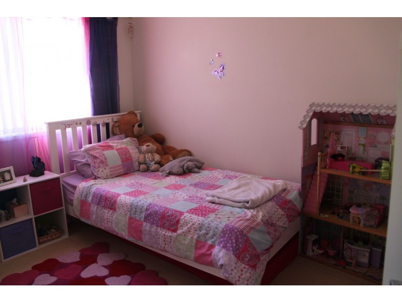 11 Grevillea Drive, Medowie NSW 2318