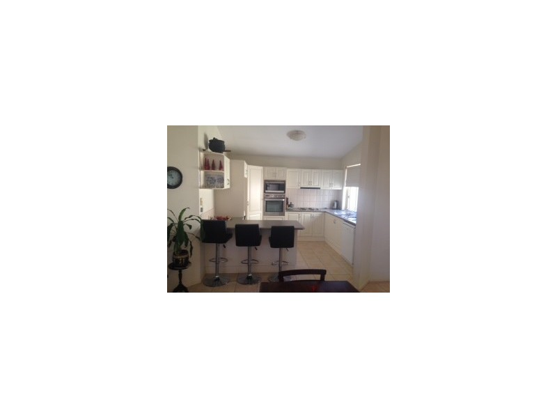 11 Grevillea Drive, Medowie NSW 2318