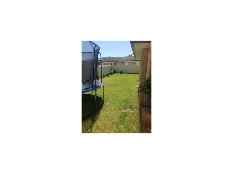 11 Grevillea Drive, Medowie NSW 2318