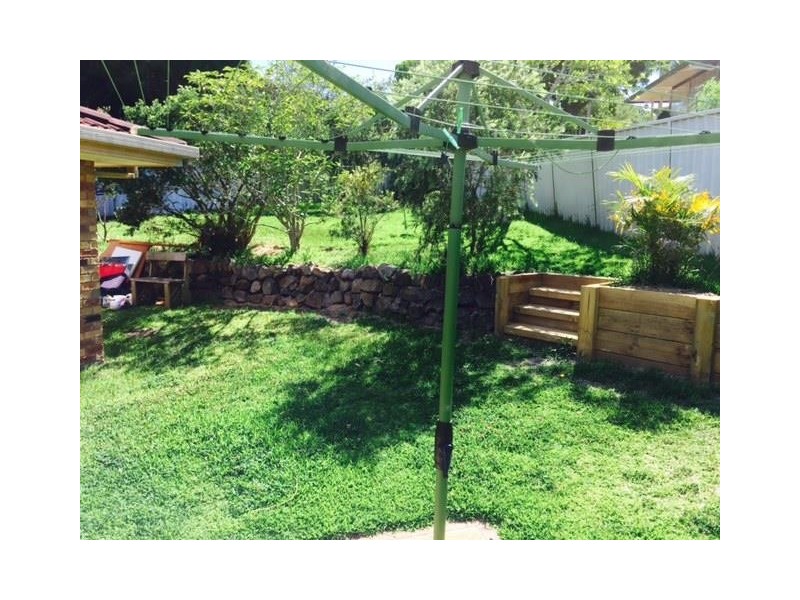 8 Candlewood Close, Tingira Heights NSW 2290