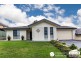 2 Kilshanny Avenue, Ashtonfield NSW 2323
