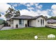 2 Kilshanny Avenue, Ashtonfield NSW 2323