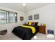 2 Kilshanny Avenue, Ashtonfield NSW 2323