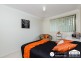 2 Kilshanny Avenue, Ashtonfield NSW 2323