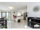 2 Kilshanny Avenue, Ashtonfield NSW 2323