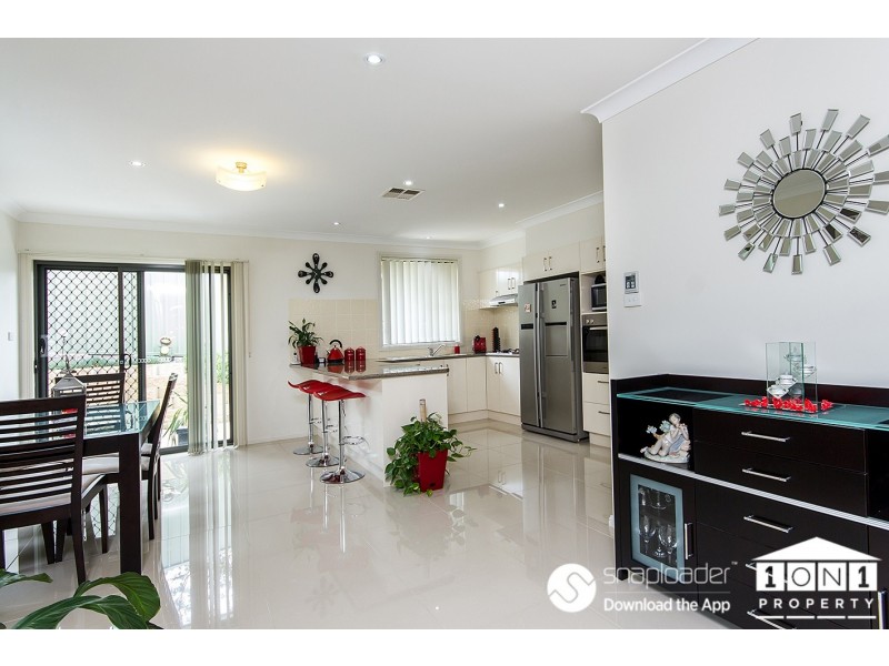 2 Kilshanny Avenue, Ashtonfield NSW 2323