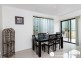 2 Kilshanny Avenue, Ashtonfield NSW 2323
