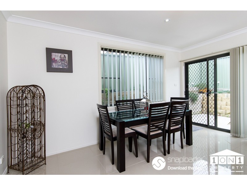 2 Kilshanny Avenue, Ashtonfield NSW 2323