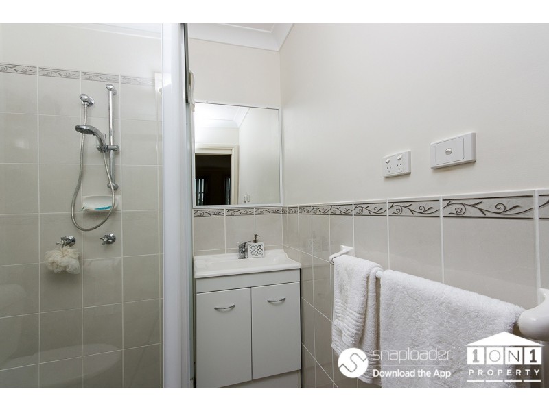 2 Kilshanny Avenue, Ashtonfield NSW 2323