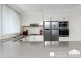 2 Kilshanny Avenue, Ashtonfield NSW 2323