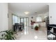 2 Kilshanny Avenue, Ashtonfield NSW 2323