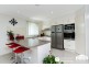 2 Kilshanny Avenue, Ashtonfield NSW 2323