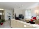 2 Kilshanny Avenue, Ashtonfield NSW 2323