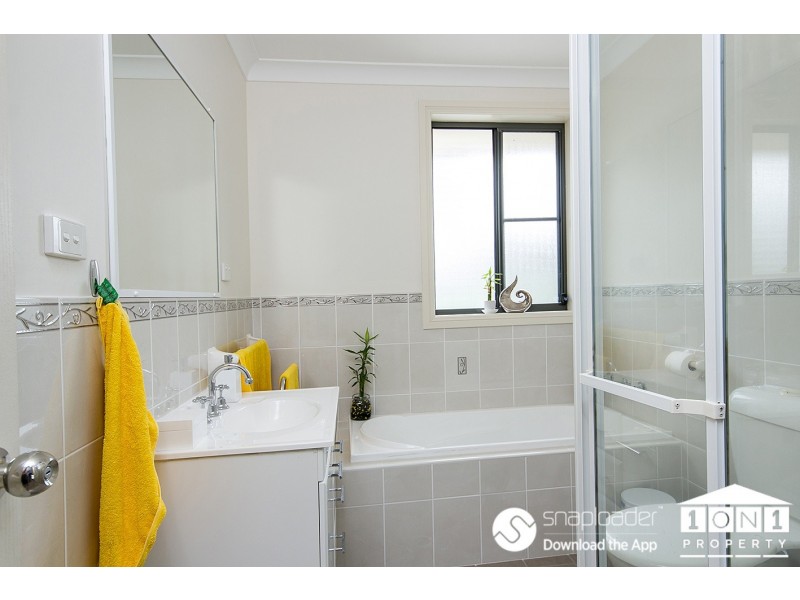 2 Kilshanny Avenue, Ashtonfield NSW 2323