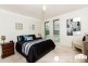 2 Kilshanny Avenue, Ashtonfield NSW 2323