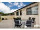 2 Kilshanny Avenue, Ashtonfield NSW 2323