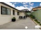 2 Kilshanny Avenue, Ashtonfield NSW 2323