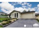 2 Kilshanny Avenue, Ashtonfield NSW 2323
