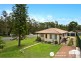 2 Garnier Close, Thornton NSW 2322