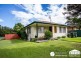 2 Garnier Close, Thornton NSW 2322