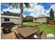 2 Garnier Close, Thornton NSW 2322