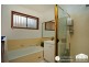 2 Garnier Close, Thornton NSW 2322
