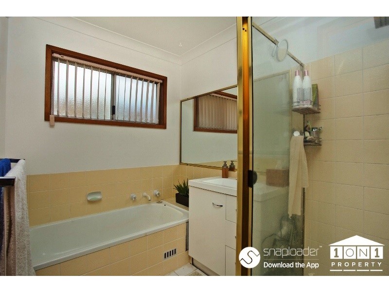 2 Garnier Close, Thornton NSW 2322