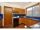 2 Garnier Close, Thornton NSW 2322