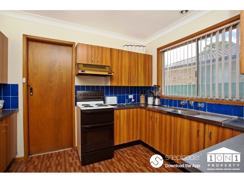 2 Garnier Close, Thornton NSW 2322