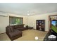 2 Garnier Close, Thornton NSW 2322