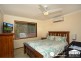2 Garnier Close, Thornton NSW 2322