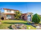 4 Greenwood Ave, Belmont NSW 2280