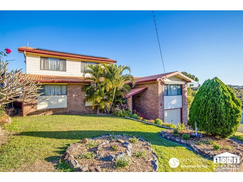 4 Greenwood Ave, Belmont NSW 2280