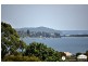 4 Greenwood Ave, Belmont NSW 2280