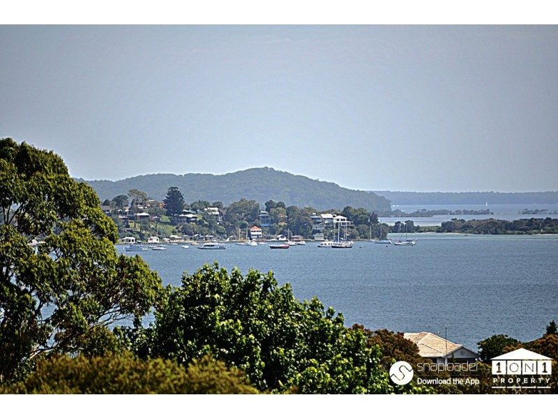 4 Greenwood Ave, Belmont NSW 2280