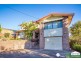 4 Greenwood Ave, Belmont NSW 2280