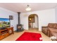 4 Greenwood Ave, Belmont NSW 2280