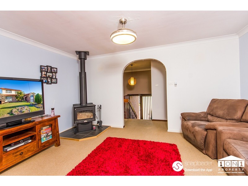 4 Greenwood Ave, Belmont NSW 2280
