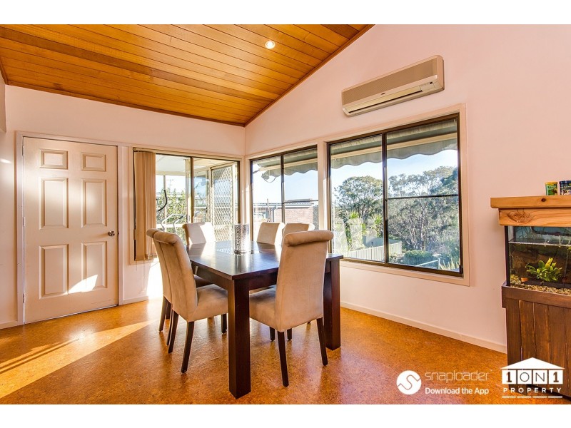 4 Greenwood Ave, Belmont NSW 2280