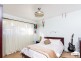 4 Greenwood Ave, Belmont NSW 2280
