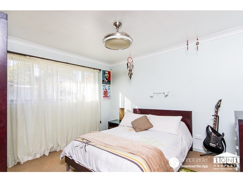 4 Greenwood Ave, Belmont NSW 2280