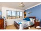 4 Greenwood Ave, Belmont NSW 2280